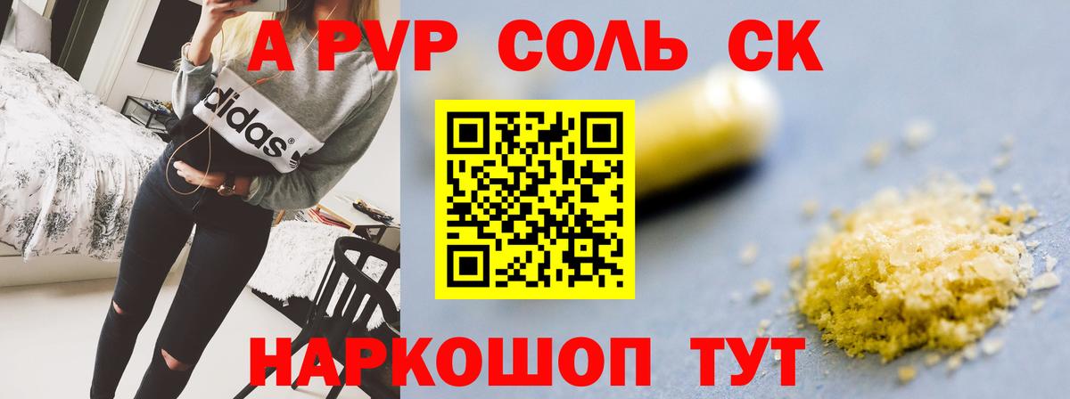A PVP СК КРИС Коркино