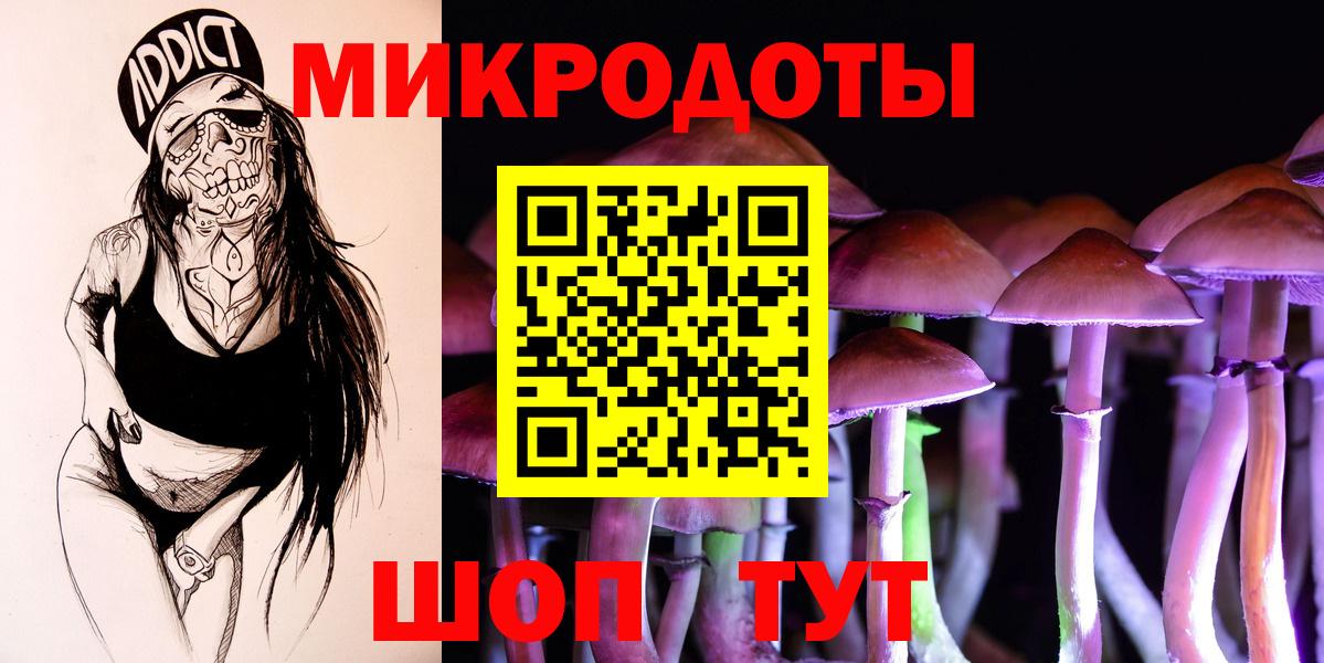 Галлюциногенные грибы Psilocybine cubensis  Вход с VPN  Коркино 